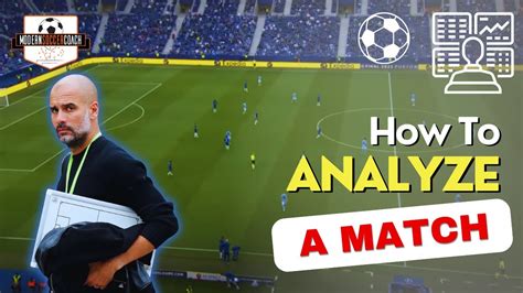 analyzetips|Soccer.